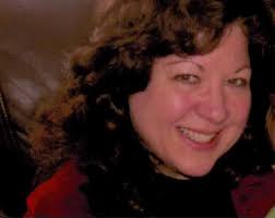 Here is the obituary for our sweet...