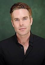 Dhar Mann (TV Series 2018– )