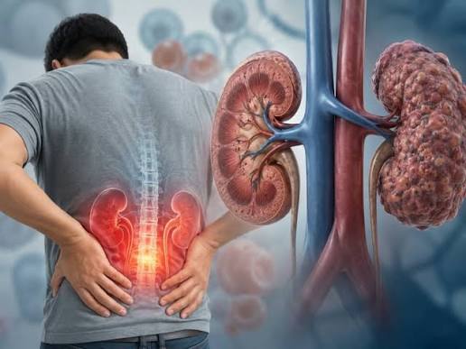 4 loại đồ uống làm tăng gánh nặng cho thận, nhiều người Việt vẫn dùng  thường xuyên 👇 cẩn thận suy thận lúc nào không hay