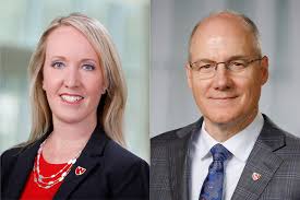 Academic Affairs Archives