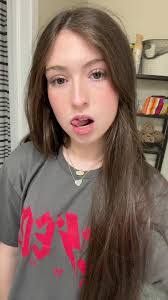 Whitney Ely's Instagram, Twitter & Facebook