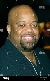 Mark christopher hi-res stock photography and images