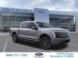 Image result for Iconic Sliver 2025 Lightning