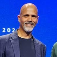 4300+ "*** Duplessis" profiles