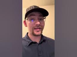 Testimonials working with Johnny Nitafan