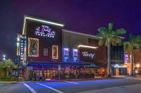 495 people have engaged with a gift cards discount. How To Check Your Ipic Theaters Gift Card Balance