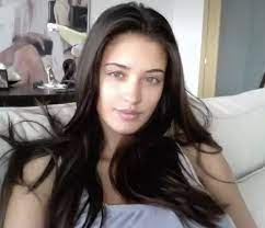 Check spelling or type a new query. Are Eastern European The Most Beautiful Girls In The World Quora