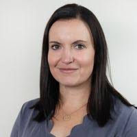 David Sawatzky's Instagram, Twitter & Facebook