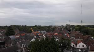 Unsure which city to choose? Ijsselstein