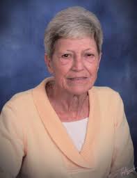 Judy (Miller) Pickens Obituary February 1, 2024