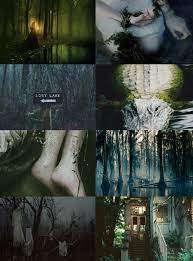 Learn how to safely and effectively work with plants considered entheogenic, toxic or low dose for ritual, meditation and . My Piece Of Culture Witch Aesthetics Swamp Witch Requested Music