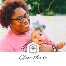 Grant Recipients — Lancaster County Women for Good