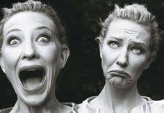 Jennifer Stoneman (wishingup)