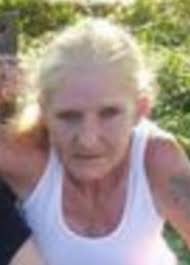 The Estill County Tribune