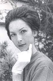 James Danzey's Instagram, Twitter & Facebook