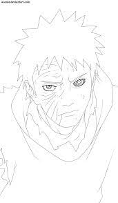 You can now print this beautiful minato namikaze coloring page or color online for free. Pin On Art