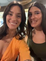 July flew by in the blink of an eye