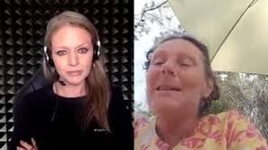 1190-FR Témoignage de Cathy, Session nº650-FR #HypnoseÉsotérique AuroreX  Chevalier Une façon de soutenir la chaine YouTube? On s'abonne et