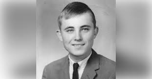 Obituary information for Mr. Glenn Alan Graves