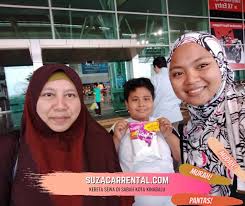 Mencari kereta sewa di sabah? Kereta Sewa Di Sabah Kota Kinabalu Murah Bajet