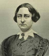 Women at NJ Women's Party headquarters in Newark doing both suffrage and  war work. When the United States entered World War I, s