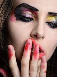 Sophie Badens Photographe