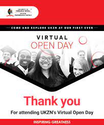 Receive free ground shipping by entering inlyground at checkout. Turnitin On Learning Ukzn University Of Kwazulu Natal Facebook
