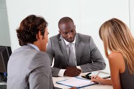 La separazione consensuale prevede la possibilità per i coniugi di separarsi di comune accordo e con maggiore velocità rispetto al caso della separazione giudiziale. Come Separarsi In Comune Ecco Come Fare Prontoprofessionista It