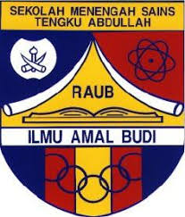 Sekolah menengah sains sabah (english: Senarai Sekolah Laravel