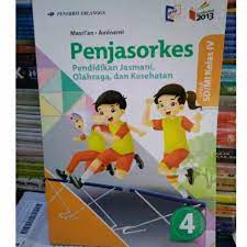 Bagaimana bentuk latihan untuk meningkatkan kecepatan. Kunci Jawaban Pendidikan Jasmani Olahraga Dan Kesehatan Kelas 4 Siswapelajar Com