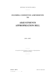 The senate on monday passed the 2021 appropriation bill of n13.5 trillion. 2