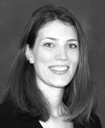 Spicewood, TX Tax Lawyers & Law Firms