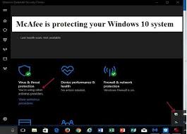 Windows10 Is The Latest Version Of Microsoftsoftware Company And The Hackers Got The New Means To Attack The System Or D Microsoft Software Windows 10 System