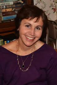 Contributions to the tribute of Andrea H. Hershey