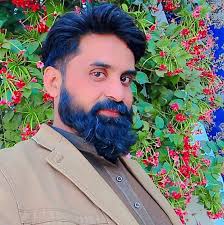 Malik Raza Malik Raza