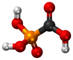 Image result for Foscarnet