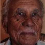 Search Oswald Johnson Obituaries and Funeral Services