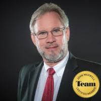 Josh Nugent's Instagram, Twitter & Facebook