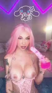 Eveelaurynn leaks - Best adult videos and photos