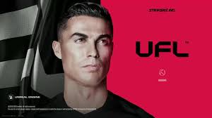 What Should I Do When It Says There Was An Error Communicating with  Football Ultimate Tem Severs Please Try Again