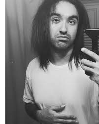 Tracy Hatch 的Instagram photo • Sep 10, 2024 at 6:56 PM