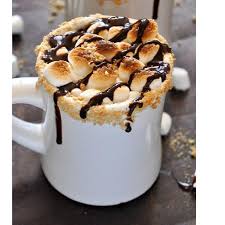 Jasmine Eggleston (@jmarie580825)