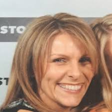 Michelle Kowaleski (@michelle4771)