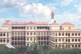For other educational institutes of a similar name, see don bosco school. Don Bosco College Of Engineering And Technology Guwahati Admission 2021 Courses Fee Cutoff Ranking Placements Scholarship