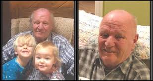 OBITUARY: Charles Leslie Mooney, 1943-2021