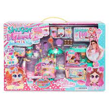 8 Ideas De Distroller Mis Pastelitos Distroller Chamoy Y Amiguis Mis Pastelitos Gris