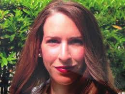 Daniel Berkovich's Instagram, Twitter & Facebook