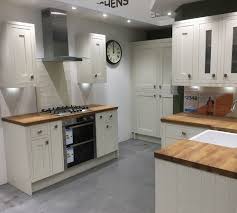 b&q new kitchen plinth ultimate