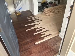 Wood Floor Proz Llc Livonia Mi 734 787 6983 Hardwood Floors Refinishing Hardwood Floors Wood Floors