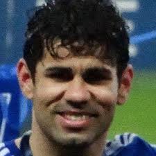 Diego costa was born on friday and have been alive for 11,679 days, diego costa next b'day will be after 0 months, 9 days, see detailed result below. Diego Costa Bio Family Trivia Famous Birthdays